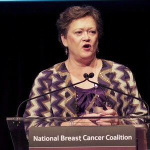 Fundraising Page: Beth Emery